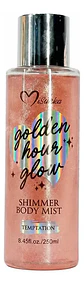 Shimmer Body Mist 250 Ml Misucka - Miniatura 1