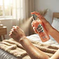 Shimmer Body Mist 250 Ml Misucka - Miniatura 2