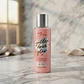 Shimmer Body Mist 250 Ml Misucka - Miniatura 3