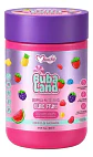 Buba Land Buba Frutti Bomba Nutritiva 800ml - Miniatura 1