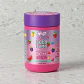 Buba Land Buba Frutti Bomba Nutritiva 800ml - Miniatura 3