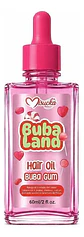 Misucka Buba Land Buba Gum Aceite Capilar 60ml - Miniatura 1