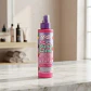 Misucka Buba Land Buba Frutti Protector Termico Uv 180ml - Miniatura 3