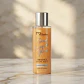 Shimmer Body Mist Vainilla Blossom 250ml Misucka - Miniatura 4