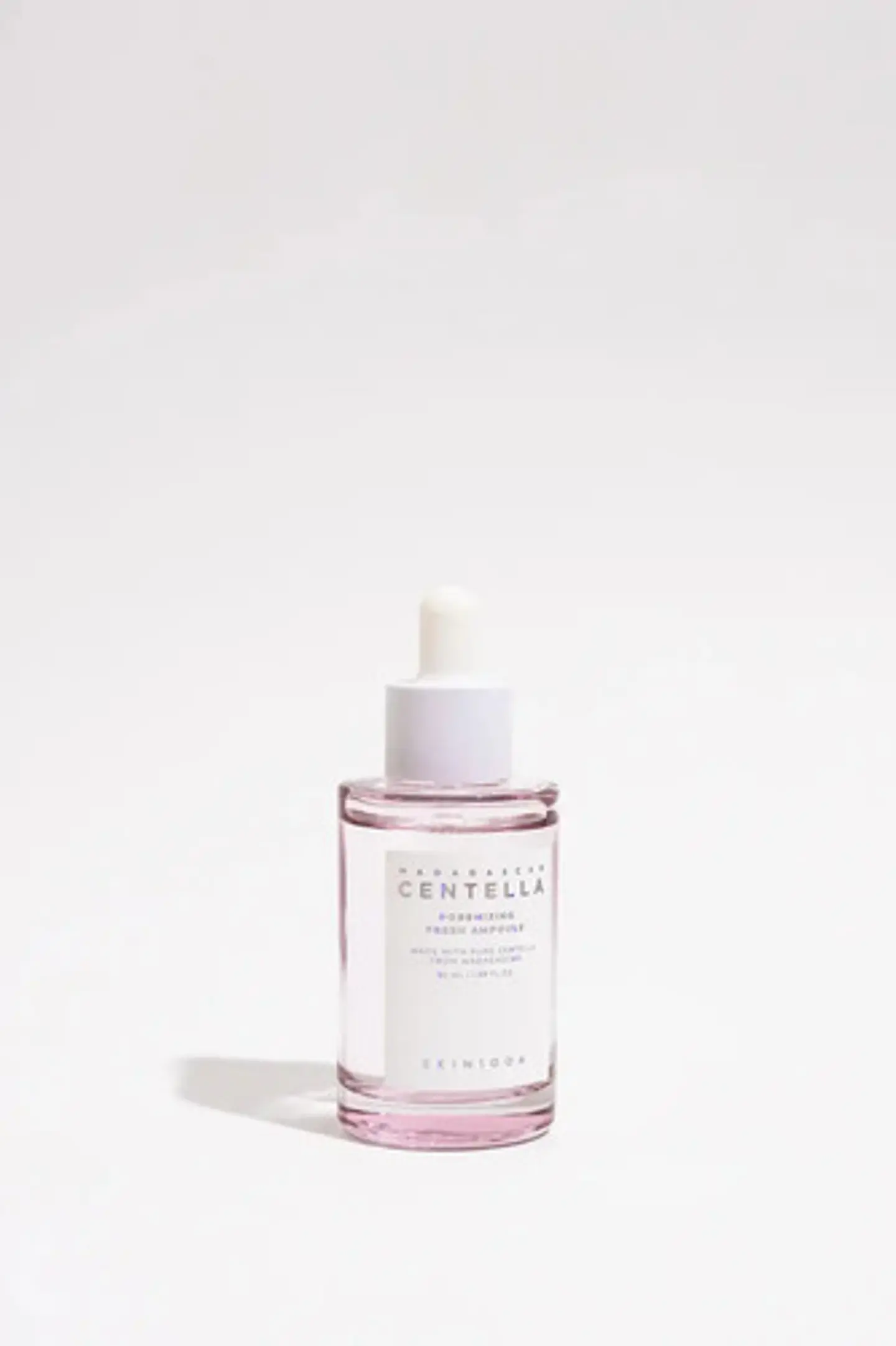 Skin1004 Centella Poremizing Ampoule 30 Ml - Serum Facial Momento De Aplicación Día/noche Tipo De Piel Mixta 2