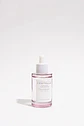 Skin1004 Centella Poremizing Ampoule 30 Ml - Serum Facial Momento De Aplicación Día/noche Tipo De Piel Mixta - Miniatura 2