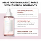 Skin1004 Centella Poremizing Ampoule 30 Ml - Serum Facial Momento De Aplicación Día/noche Tipo De Piel Mixta - Miniatura 7