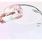 Skin1004 Centella Poremizing Ampoule 30 Ml - Serum Facial Momento De Aplicación Día/noche Tipo De Piel Mixta - Miniatura 8