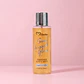 Shimmer Body Mist Vainilla Blossom 250ml Misucka - Miniatura 1