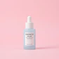 SKIN1004 Madagascar Centella Hyalu-Cica Blue Serum - Miniatura 1