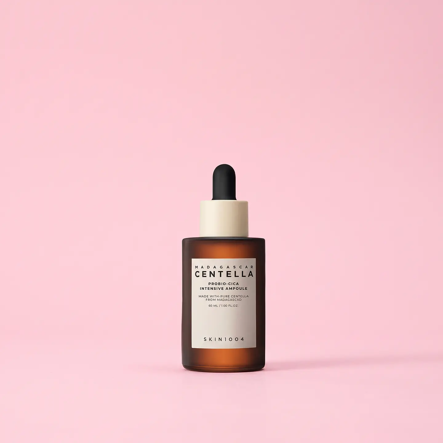 SKIN1004 Madagascar Centella Probio-Cica Intensive Ampoule 1