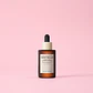 SKIN1004 Madagascar Centella Probio-Cica Intensive Ampoule - Miniatura 1
