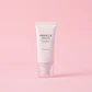 SKIN1004 Madagascar Centella Tone Brightening Tone-Up Sunscreen 50 ml - Miniatura 1