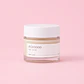 Mixsoon Bean Cream Crema Facial 50ml - Miniatura 1