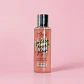 Shimmer Body Mist Temptation Misucka 250 ml - Miniatura 1