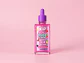 Aceite Capilar Hidratante Buba Land Frutti Misucka 60 ml - Miniatura 1