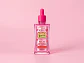 Aceite Capilar Buba Land Buba Gum Misucka 60 ml - Miniatura 1