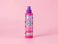 Protector Térmico UV Buba Land Frutti Misucka 180 ml - Miniatura 1