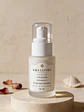 Sérum Facial Multiactivo – Colágeno, Vitamina C y Ácido Hialurónico - Miniatura 1