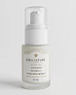 Sérum Facial Multiactivo – Colágeno, Vitamina C y Ácido Hialurónico - Miniatura 4