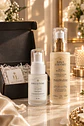 Pack Serum Facial + Crema de Rosa Mosqueta y Extracto de Caracol - Miniatura 2