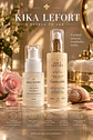 Pack Serum Facial + Crema de Rosa Mosqueta y Extracto de Caracol - Miniatura 1