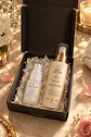 Pack Serum Facial + Crema de Rosa Mosqueta y Extracto de Caracol - Miniatura 3