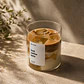 iced coffee latte - Miniatura 4