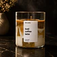 iced coffee latte - Miniatura 3