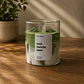 iced matcha latte - Miniatura 3