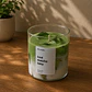 iced matcha latte - Miniatura 4