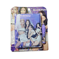 Mini Libreta + Lápiz Diseño Blackpink Kpop - Miniatura 1