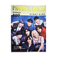 Revista Photobook Stray Kids Skz Kpop Boygroup (80 Páginas) - Miniatura 1