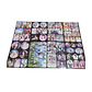 Set 222 Stickers Twice Kpop Girlgroup Pegatinas - Miniatura 2