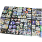 Set 222 Stickers Stray Kids Kpop Boygroup Pegatinas - Miniatura 3