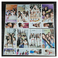 Set Caja De 30 Postales/Fotos Diseño New Jeans Kpop Girlgroup - Miniatura 2