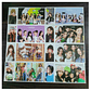 Set Caja De 30 Postales/Fotos Diseño New Jeans Kpop Girlgroup - Miniatura 4