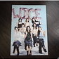 Set 8 Posters Kpop Twice Tamaño 25*35cm - Miniatura 2