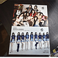 Set 8 Posters Kpop Twice Tamaño 25*35cm - Miniatura 3