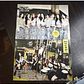 Set 8 Posters Kpop Twice Tamaño 25*35cm - Miniatura 4