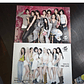 Set 8 Posters Kpop Twice Tamaño 25*35cm - Miniatura 5