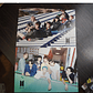Set 8 Posters Kpop BTS Bangtan Boys Tamaño 25*35cm - Miniatura 4