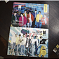 Set 8 Posters Kpop BTS Bangtan Boys Tamaño 25*35cm - Miniatura 5