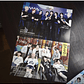 Set 8 Posters Kpop Stray Kids Tamaño 25*35cm - Miniatura 4