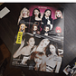 Set 8 Posters Kpop Blackpink Tamaño 25*35cm - Miniatura 3