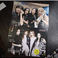 Set 8 Posters Kpop Blackpink Tamaño 25*35cm - Miniatura 4