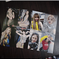 Set 8 Posters Kpop Blackpink Tamaño 25*35cm - Miniatura 5