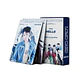 Set 55 Photocards / Lomo Card Diseño Treasure - Hello Kpop - Miniatura 2