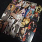 Set 55 Photocards / Lomo Card Diseño Lisa Blackpink Kpop - Miniatura 2