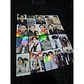 Set 50 Photocards / Lomo Card Diseño BTS Kpop - Miniatura 3